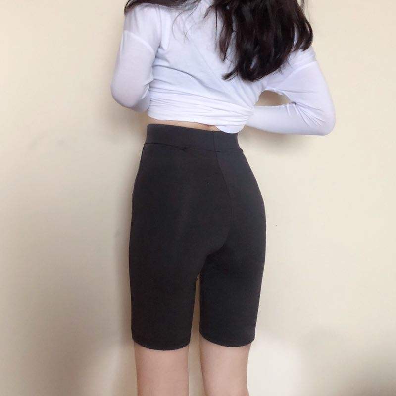 一品芝麻官手机游戏下载