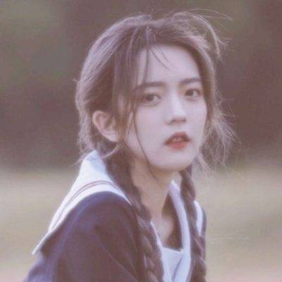 御魂九霄h5手游下载