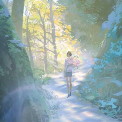 妖怪西游手游内购破解版下载
