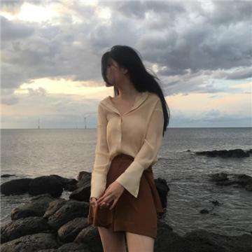 可玩焉游戏平台剑荡江湖下载