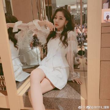 全民奇迹2九游礼包版下载