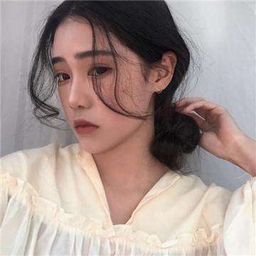 掌上英雄联盟手游下载