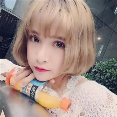 斗破之至尊炎帝官方版下载