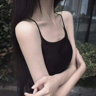 好友大作战游戏